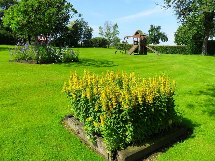 Vakantieverblijf Schophemmerhoeve Villa ฟูเริน ภายนอก รูปภาพ